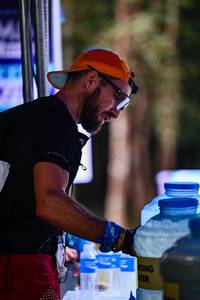 BIB: 
                            <button type="button" onclick="openModal(22362168)" class="btn btn-primary btn-sm float-right btn-popup" data-toggle="modal" data-target=".modal-high-quality">
                        <i class="fas fa-shopping-cart"></i> Add to Cart
                    </button>
                                            <button type="button" onclick="isThisMe(22362168, true)" class="btn btn-success btn-sm float-right btn-popup btn-isme hidden" data-toggle="tooltip" data-placement="bottom" title="นี่คือรูปของคุณใช่ไหม คลิกที่นี่เพื่อเอาเข้าอัลบั้ม">
                        <i class="fas fa-plus"></i> Add to album
                    </button>
                    <button type="button" onclick="isThisMe(22362168, false)" class="btn btn-warning btn-sm float-right btn-popup btn-isnotme hidden">
                        <i class="fas fa-ban"></i> Remove from album
                    </button>